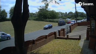 JL07JUS-CH04-20250713-131359-131426-000002000000