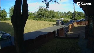 Striper-CH04-20250712-181143-181630-000002000000