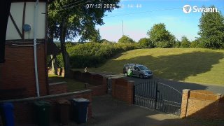 Striper-CH05-20250712-181348-181502-000002000000