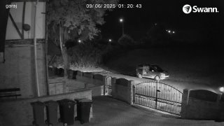 TRASEU - SIE & SRI Romania (clan)  - CH05-20250906-012043-013620-000002000000