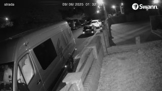 TRASEU - SIE & SRI Romania (clan) - CH06-20250906-012019-013631-000002000000