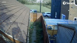 N.A - H12EEF CH03-20250909-163507-163550-000002000000