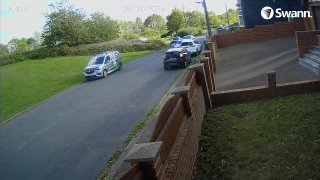 N.A - H12EEF CH06-20250909-163438-163629-000002000000