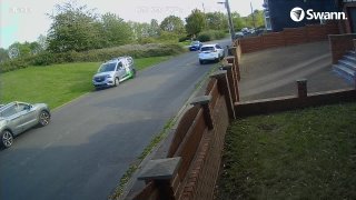 NJ66BXH-CH06-20250909-170554-171210-000002000000