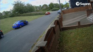 PF18LHH-CH06-20250901-104227-104747-000002000000