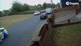 YN20DLU-Police CH06-20250821-091420-091807-000002000000