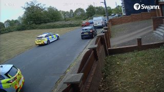 YN20DLU-Police CH06-20250821-092702-093005-000002000000