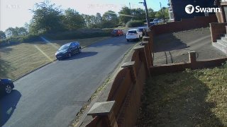 YS09GVT-CH06-20250827-084418-085012-000002000000