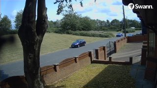 van-CH04-20250714-143718-143844-000002000000