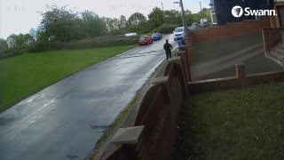 WA24NFE,YF65NKH-CH06-20250911-171054-171535-000002000000