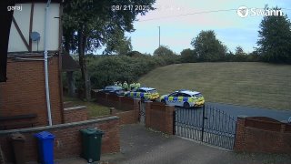 YN20DLU-Police CH05-20250821-091420-092929-000002000000