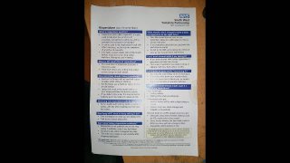 Quetiapine Quetiapina Risperidone Risperidona Flupentixol Dihydrochloride Aripiprazole Aripiprazol Zopiclone