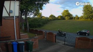 blonda2-20250721-201716