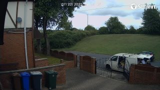 elieli-20250722-114700