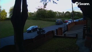 blonda1-20250721-201718