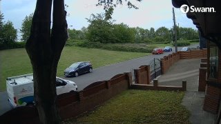 van wates - CH04-20250723-104402-104423-000002000000