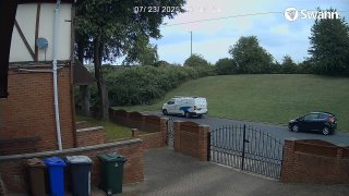 van wates - CH05-20250723-102848-104422-000002000000