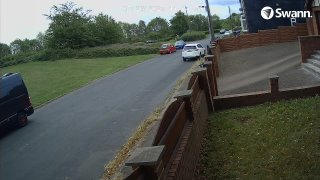 YN05RDO - CH06-20250726-111255-111505-000002000000