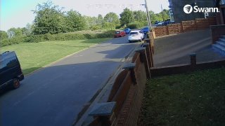 EK24UYN - 20250726-182702