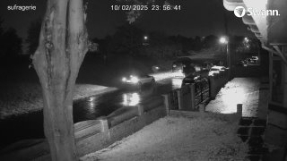 CITROEN B4YKO - microsoft-CH04-20251002-235612-235958-000002000000