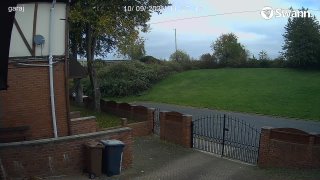 FORD YP74ENM - CH05-20251009-112438-112728-000002000000