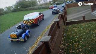 FORD YP74ENM - CH06-20251009-112438-112728-000002000000