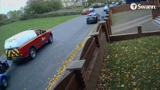 FORD YP74ENM - CH06-20251009-115005-115040-000002000000