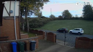 VOLKSWAGEN FV66HMO - CH05-20251011-072643-081105-000002000000