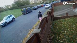 VOLKSWAGEN FV66HMO part.1 - CH06-20251011-072643-074659-000002000000