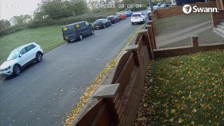 VOLKSWAGEN FV66HMO part.2 - CH06-20251011-074659-081105-000002000000