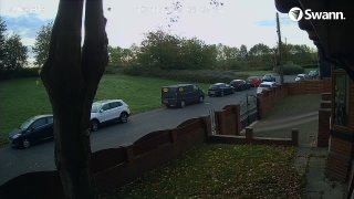 VOLKSWAGEN FV66HMO - CH04-20251011-072643-081105-000002000000