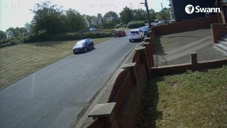 PF15OMD-CH06-20250813-110031-110051-000002000000