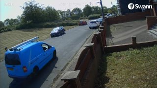 PF15OMD-CH06-20250813-111619-111645-000002000000