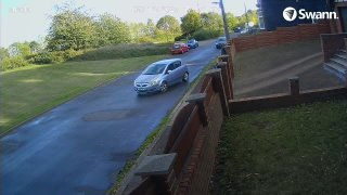 YR57VTK-CH06-20250912-175011-175232-000002000000