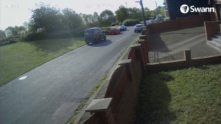 YT16YDS-CH06-20250913-101337-101818-000002000000