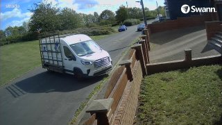 YX22XBS-van-CH06-20250912-140106-140736-000002000000