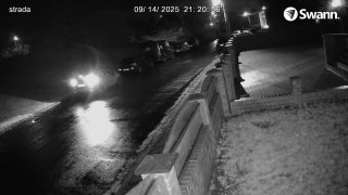 zomby - CH06-20250914-212034-212204-000002000000