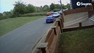 FA21SSO-CH06-20250806-151043-152702-000002000000