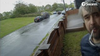 GX66FBF-CH06-20250914-181033-181117-000002000000