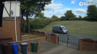 LC71HWJ-CH05-20250808-132057-133247-000002000000