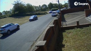 YF19SWU -CH06-20250815-110252-110418-000002000000