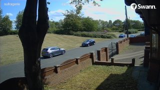 YS72KXT -CH04-20250815-135757-140257-000002000000