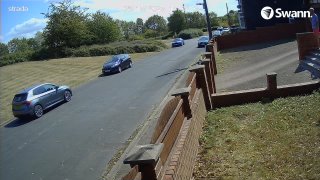 YS72KXT -CH06-20250815-135758-140301-000002000000