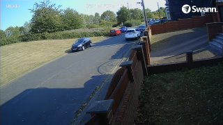 VAUXHALL VE19JGV - CH06-20250815-165732-165913-000002000000