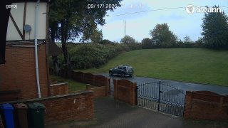 FD17XLB-S.R.I-CH05-20250917-114052-115200-000002000000