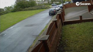 FD17XLB-S.R.I-CH06-20250917-114029-114059-000002000000