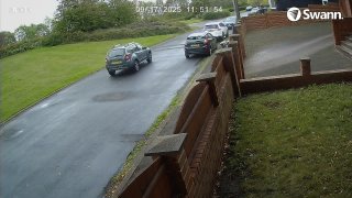 FD17XLB-S.R.I-CH06-20250917-115147-115211-000002000000