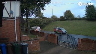 van - CH05-20250915-193707-194218-000002000000