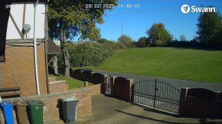 B74YDS - CH05-20250922-113340-114349-000002000000