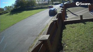 B74YDS - CH06-20250922-113340-114349-000002000000